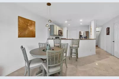 22120  Majestic Woods Way, Boca Raton, FL 33428 - Photo 11