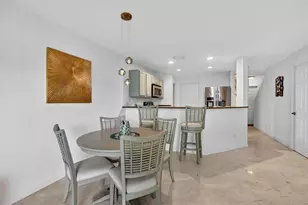 22120 Majestic Woods Way, Boca Raton, FL 33428 - Photo 11