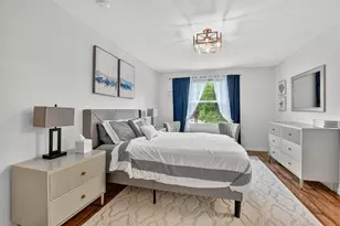 22120 Majestic Woods Way, Boca Raton, FL 33428 - Photo 19