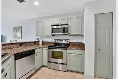 22120  Majestic Woods Way, Boca Raton, FL 33428 - Photo 13