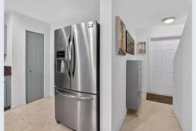 22120  Majestic Woods Way, Boca Raton, FL 33428 - Photo 5