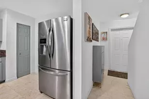 22120 Majestic Woods Way, Boca Raton, FL 33428 - Photo 5