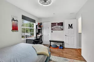 22120 Majestic Woods Way, Boca Raton, FL 33428 - Photo 25