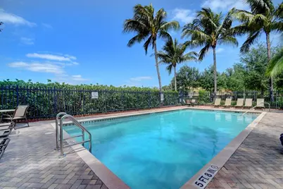 22120  Majestic Woods Way, Boca Raton, FL 33428 - Photo 33