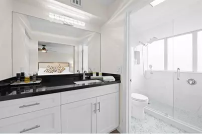 5298  Buckhead Circle, Unit #1040, Boca Raton, FL 33486 - Photo 19