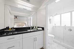 5298 Buckhead Cir, Boca Raton, FL 33486 - Photo 19