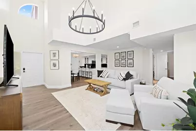 5298  Buckhead Circle, Unit #1040, Boca Raton, FL 33486 - Photo 5