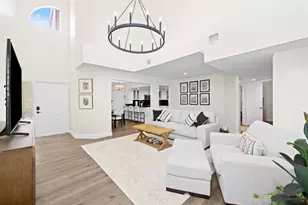 5298 Buckhead Cir, Boca Raton, FL 33486 - Photo 5