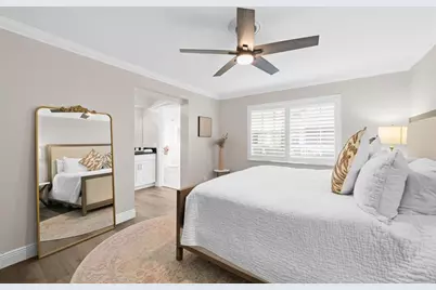 5298  Buckhead Circle, Unit #1040, Boca Raton, FL 33486 - Photo 17