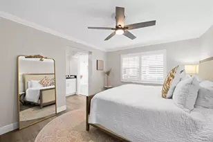 5298 Buckhead Cir, Boca Raton, FL 33486 - Photo 17