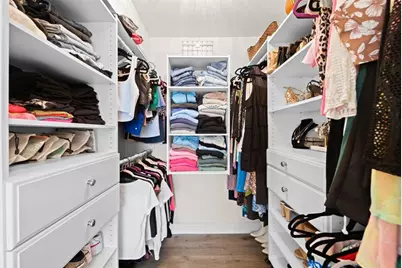 5298  Buckhead Circle, Unit #1040, Boca Raton, FL 33486 - Photo 15