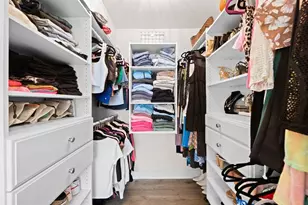 5298 Buckhead Cir, Boca Raton, FL 33486 - Photo 15