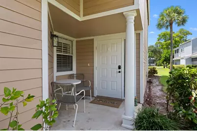 5298  Buckhead Circle, Unit #1040, Boca Raton, FL 33486 - Photo 1