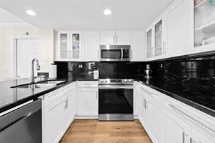 5298 Buckhead Cir, Boca Raton, FL 33486 - Photo 9