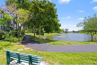 5298  Buckhead Circle, Unit #1040, Boca Raton, FL 33486 - Photo 25