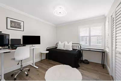 5298  Buckhead Circle, Unit #1040, Boca Raton, FL 33486 - Photo 21