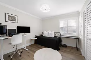 5298 Buckhead Cir, Boca Raton, FL 33486 - Photo 21