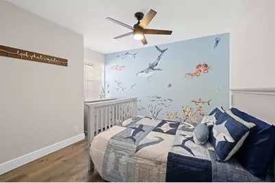 5298  Buckhead Circle, Unit #1040, Boca Raton, FL 33486 - Photo 13