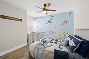 5298 Buckhead Cir, Boca Raton, FL 33486 - Photo 13