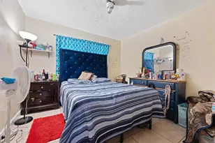 2651 NW 42nd Ave, Lauderhill, FL 33313 - Photo 15