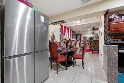 2651 NW 42nd Ave, Lauderhill, FL 33313 - Photo 9