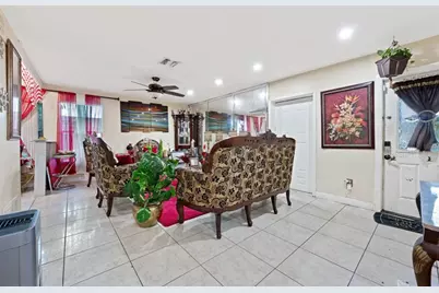 2651 NW 42nd Ave, Lauderhill, FL 33313 - Photo 5