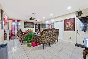 2651 NW 42nd Ave, Lauderhill, FL 33313 - Photo 5