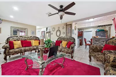 2651 NW 42nd Ave, Lauderhill, FL 33313 - Photo 7