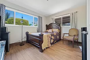 2651 NW 42nd Ave, Lauderhill, FL 33313 - Photo 11