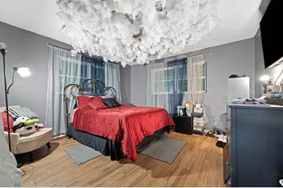 2651 NW 42nd Ave, Lauderhill, FL 33313 - Photo 13