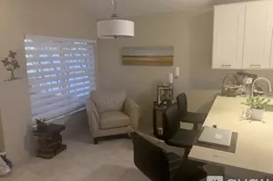 922 Opal Terrace, Weston, FL 33326 - Photo 3