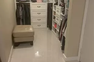 922 Opal Terrace, Weston, FL 33326 - Photo 7