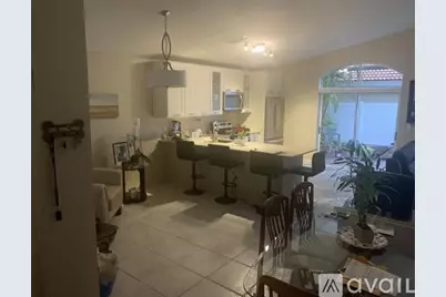 922  Opal Ter, Weston, FL 33326 - Photo 5