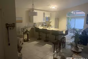 922 Opal Terrace, Weston, FL 33326 - Photo 5