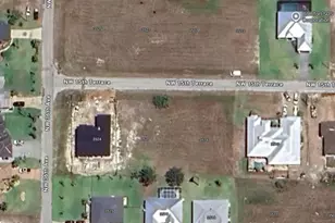 3520 NW 15th Terrace, Cape Coral, FL 33993 - Photo 5