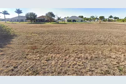 3520 NW 15th Ter, Cape Coral, FL 33993 - Photo 1