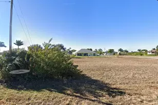 3520 NW 15th Terrace, Cape Coral, FL 33993 - Photo 3