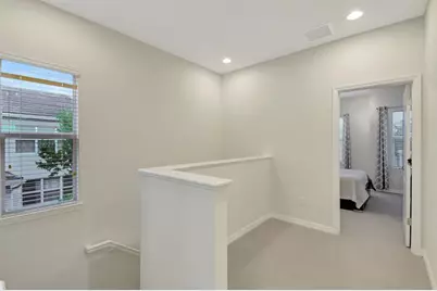 1105  Banyan Dr, Hollywood, FL 33021 - Photo 33