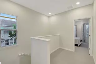 1105 Banyan Dr, Hollywood, FL 33021 - Photo 33