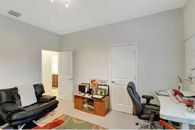 1105  Banyan Dr, Hollywood, FL 33021 - Photo 37