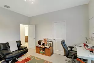 1105 Banyan Dr, Hollywood, FL 33021 - Photo 37