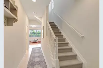 1105  Banyan Dr, Hollywood, FL 33021 - Photo 19