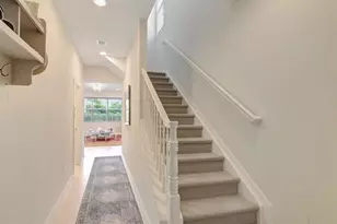 1105 Banyan Dr, Hollywood, FL 33021 - Photo 19