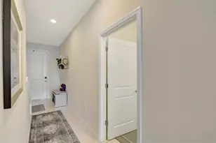 1105 Banyan Dr, Hollywood, FL 33021 - Photo 5