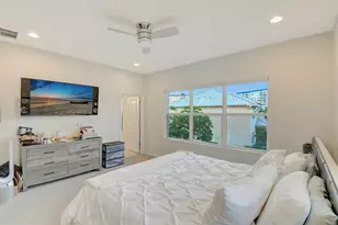 1105 Banyan Dr, Hollywood, FL 33021 - Photo 23