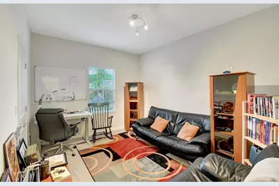 1105  Banyan Dr, Hollywood, FL 33021 - Photo 35