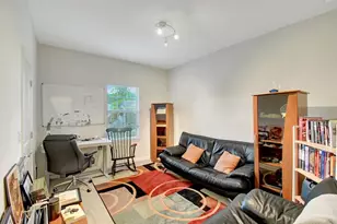 1105 Banyan Dr, Hollywood, FL 33021 - Photo 35