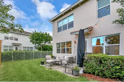 1105  Banyan Dr, Hollywood, FL 33021 - Photo 39