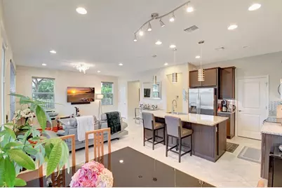 1105  Banyan Dr, Hollywood, FL 33021 - Photo 15