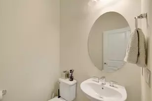 1105 Banyan Dr, Hollywood, FL 33021 - Photo 17